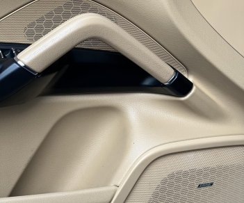 Porsche Cayenne 2016 - Full kịch gói options - Nội thất kem hai màu cực đẹp