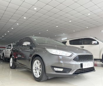 Ford Focus 2016 - Giá 460 triệu