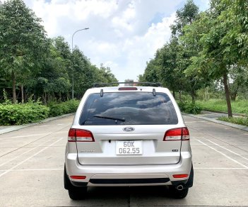 Ford Escape 2013 - Xe cá nhân sử dụng