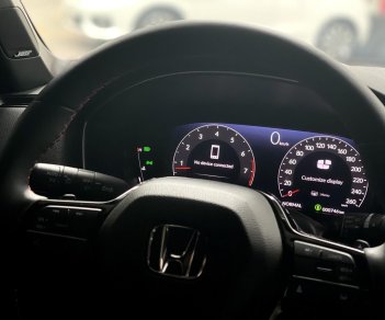 Honda Civic 2022 - Tặng gói phụ kiện chính hãng tùy chọn lên đến 25 triệu
