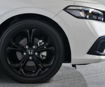 Honda Civic 2022 - Sẵn xe giao ngay - Ưu đãi lên đến 30tr