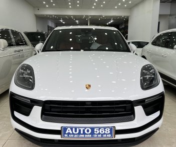 Porsche 2022 - Xe mới giao ngay