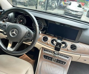 Mercedes-Benz 2018 - Giá 1 tỷ 589tr