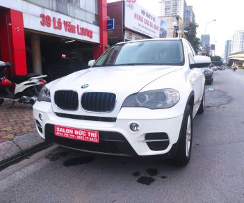 BMW X5 2011 - Giá chỉ 800 triệu