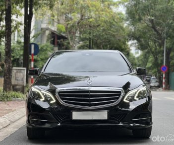 Mercedes-Benz 2015 - Xe nhập khẩu giá cực yêu - Nhận xe đi luôn. Giá thương lượng