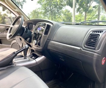 Ford Escape 2011 - Bao rút hồ sơ, giao xe toàn quốc