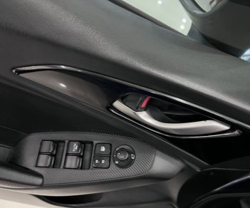 Mazda 3 2016 - Bán xe thiết kế hiện đại, sang trọng