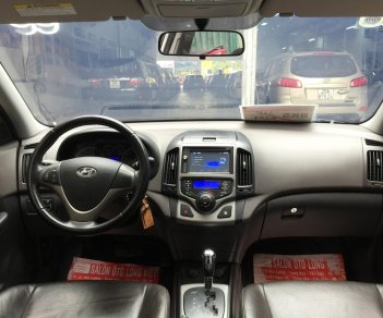 Hyundai i30 2012 - Biển Hà Nội