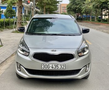 Kia Rondo 2016 - Chính chủ giá 430tr