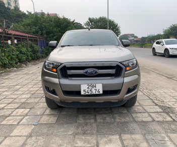 Ford Ranger 2016 - Giá cạnh tranh