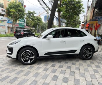 Porsche 2022 - Xe mới giao ngay