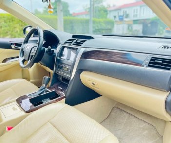 Toyota Camry 2018 - Nhập khẩu giá tốt 795tr