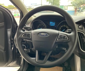 Ford Focus 2016 - Giá 460 triệu