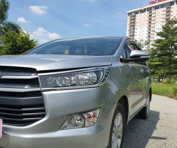 Toyota Innova 2016 - Cam kết chất lượng xe bằng văn bản, tặng gói chăm xe 1 năm