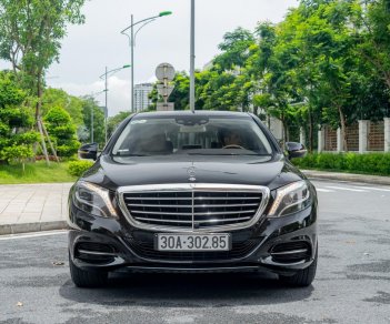 Mercedes-Benz 2015 - Bank hỗ trợ 70% - Siêu mới cam kết chất lượng
