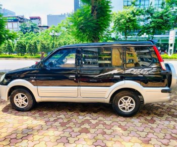 Mitsubishi Jolie 2004 - Xe gia đình giá chỉ 128tr