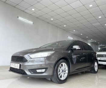 Ford Focus 2016 - Giá 460 triệu