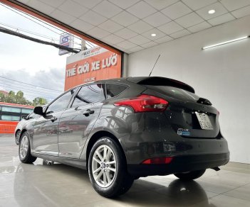 Ford Focus 2016 - Giá 460 triệu