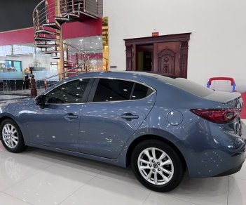 Mazda 3 2016 - Bán xe thiết kế hiện đại, sang trọng