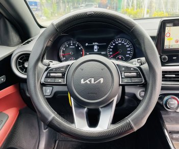 Kia K3 2022 - Xe đi 8000km như mới