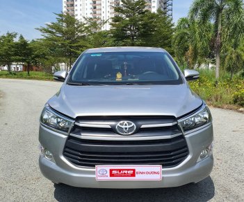 Toyota Innova 2016 - Cam kết chất lượng xe bằng văn bản, tặng gói chăm xe 1 năm