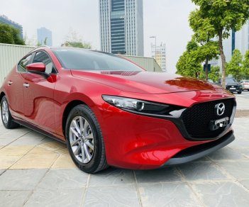 Mazda 3 2019 - Tặng kèm gói test + bảo dưỡng xe 1 năm