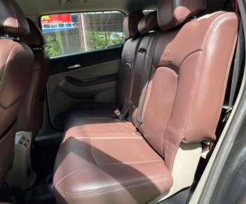 Chevrolet Orlando 2013 - Màu đen, xe nhập