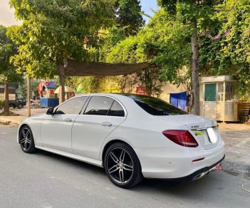 Mercedes-Benz 2016 - 1 chủ Hà Nội model 2017