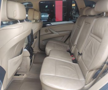 BMW X5 2011 - Giá chỉ 800 triệu