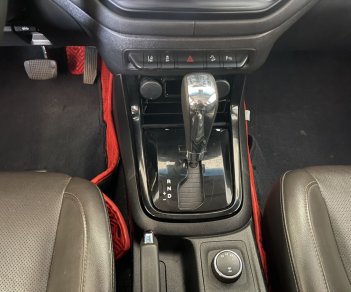 Chevrolet Colorado 2018 - Xe chuẩn, nguồn gốc rõ ràng