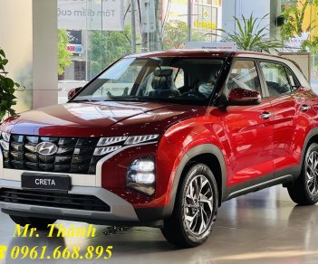 Hyundai VT750 2022 - [ Giao ngay giá tốt] Hỗ trợ vay 85%, bao hồ sơ nợ xấu, không cần chứng minh tài chính