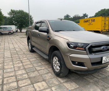 Ford Ranger 2016 - Giá cạnh tranh