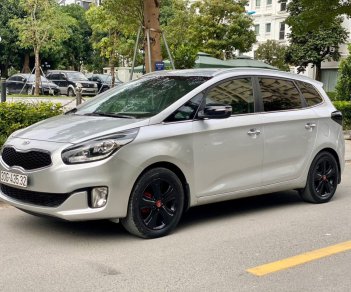 Kia Rondo 2016 - Chính chủ giá 430tr