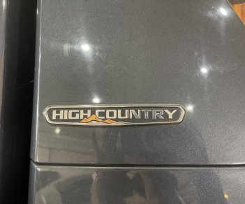 Chevrolet Colorado 2018 - Hoàn tiền 100% nếu xe có tai nạn, ngập nước khi bán cho khách