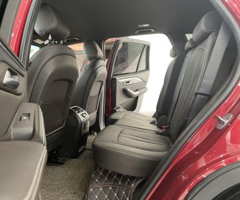 VinFast LUX SA2.0 2021 - Bán xe trang bị full options cực đẹp