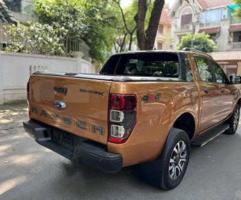 Ford Ranger 2019 - Xe nhập