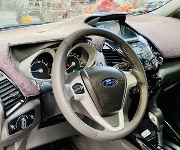 Ford EcoSport 2015 - Bán xe giá hữu nghị