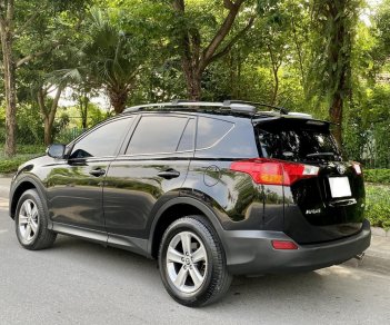 Toyota RAV4 2014 - Nhập Mỹ