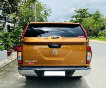 Nissan Navara 2019 - Turbo diesel model 2020, xe cực đẹp