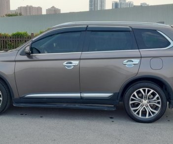 Mitsubishi Stavic 2019 - Bán ô tô đăng ký lần đầu 2019, nhập khẩu giá tốt 675tr