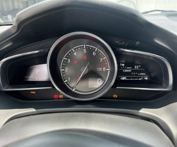 Mazda 3 2019 - Xe 5 chỗ gia đình bền bỉ - Tiết kiệm - Bán chạy