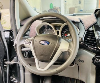 Ford EcoSport 2015 - Bán xe giá hữu nghị