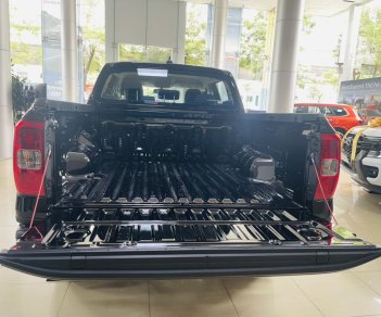 Ford Ranger 2022 - Đủ màu giao tháng 10 - Giá ưu đãi, tặng phụ kiện - Liên hệ đặt giữ xe giao sớm - Hỗ trợ lăn bánh, giao xe tận nơi