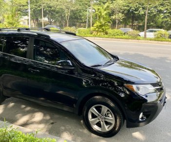 Toyota RAV4 2014 - Nhập Mỹ