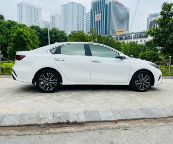 Kia K3 2021 - Đi 3000km đẹp xuất sắc