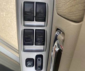 Toyota Innova 2015 - Xe số sàn