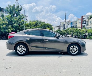 Mazda 3 2018 - Xe đẹp
