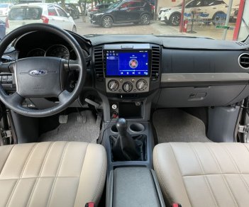 Ford Everest 2014 - Odo 8.2 vạn km