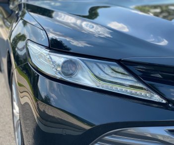 Toyota Camry 2019 - Siêu lướt 2v5 km