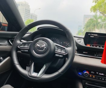 Mazda 6 2020 - Tặng kèm gói test + bảo dưỡng xe 1 năm